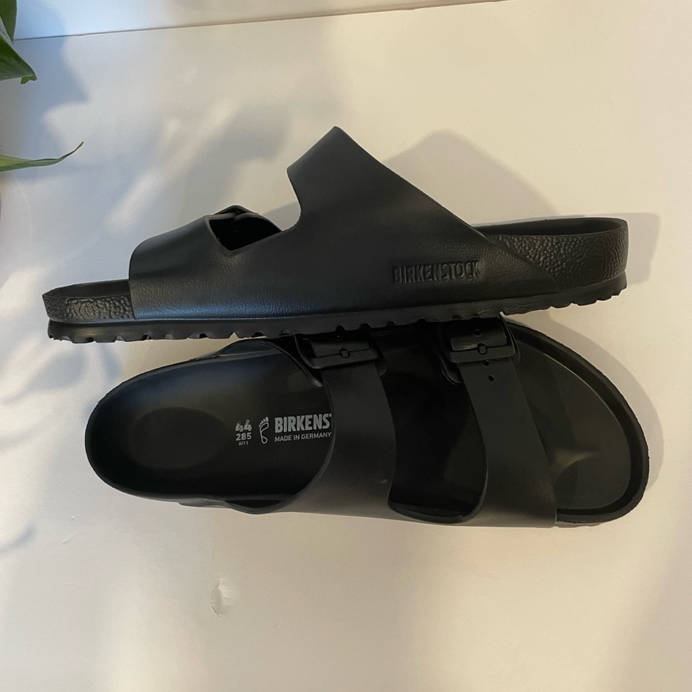 Birkenstock Arizona Essentials Men 11-11.5
